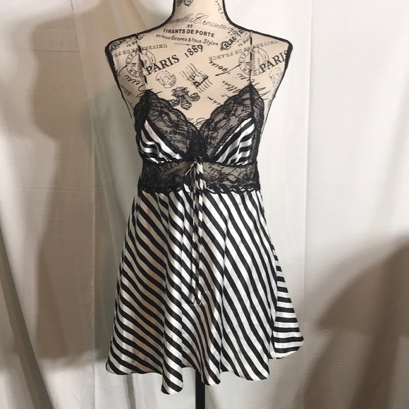 Victoria's Secret Other - Victoria’s Secret Lingerie